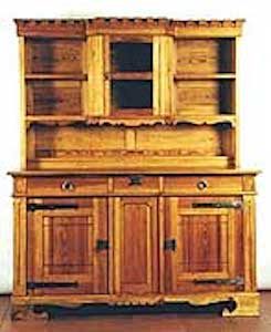 bild-06-1-245x300 bild-06-1-245x300