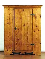 bild-10a bild-10a