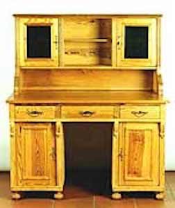 bild-15-1-252x300 bild-15-1-252x300