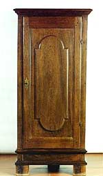 bild-20a bild-20a