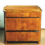 bild-22a bild-22a