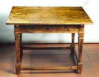 bild-24a bild-24a