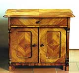 bild-27a bild-27a